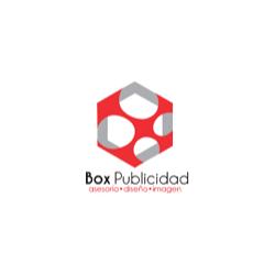 Box Publicidad El Gallo