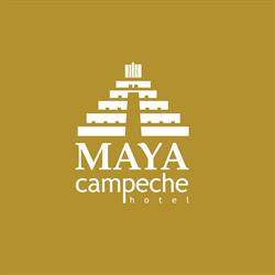 Maya Campeche Hotel