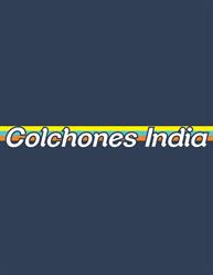 Colchones India Outlet - 8 de Julio