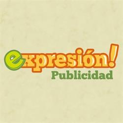 Expresión Publicidad