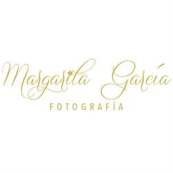 Margarita García Fotògrafa