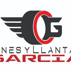 Rines y Llantas García Zapopan