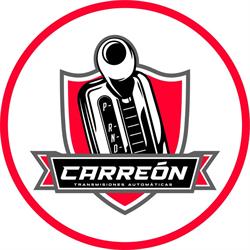 Transmisiones Automaticas Carreon
