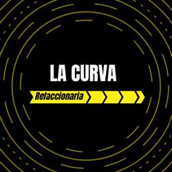 La Curva Refaccionaria y Auto Electrico