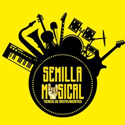 Semilla Musical