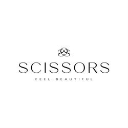 Scissor's Salon