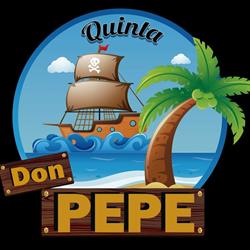 Quinta Don Pepe