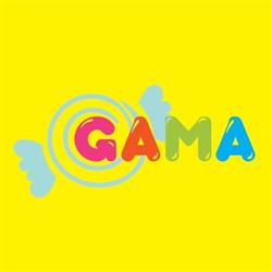 Dulceria GAMA