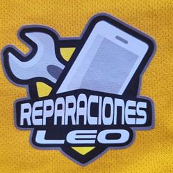 Taller de Reparaciones Leo