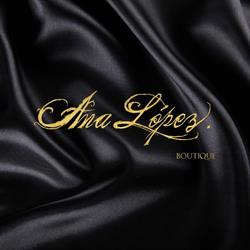 Ana Lopez Boutique