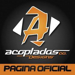 Acoplados Designs