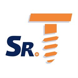 Sr .Tornillo