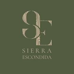 Sierra Escondida