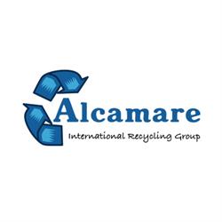 Alcamare Queretaro