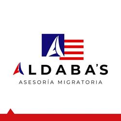 Aldabas Asesoria Migratoria