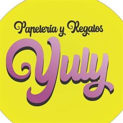 Papelería y Regalos Yuly