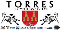 Torres-Computer-Systems