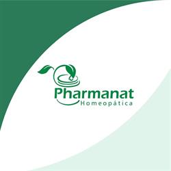 Pharmanat Farmacias Homeopáticas