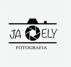 JAELY FOTOGRAFIA