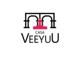 Casa Vee Yuu