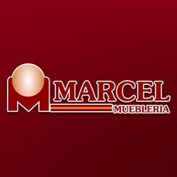 Muebles Marcel