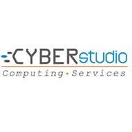 CYBER studio