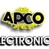 APCO Electronica