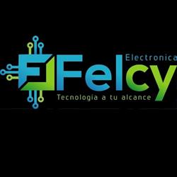Felcy Electrónica
