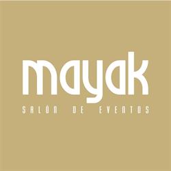 Mayak Eventos