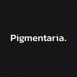 Pigmentaria