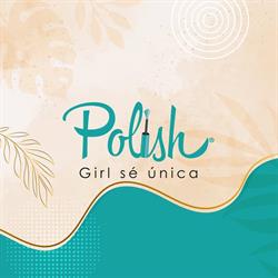 Polish Nails Bar
