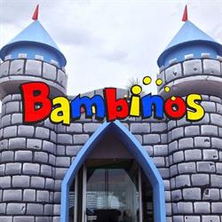 Bambinos
