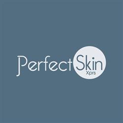 Perfect Skin Cabo San Lucas