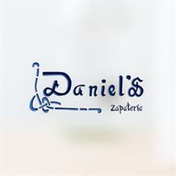 Daniel's Zapateria