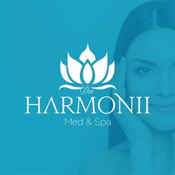 Harmonii Medical Spa