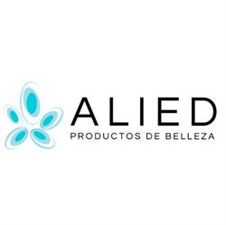 ALIED Productos de Belleza