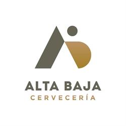 Alta Baja Cervecería