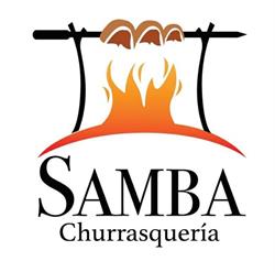 Samba Churrasquería