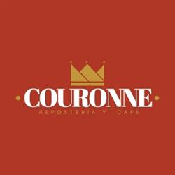Reposteria Corona