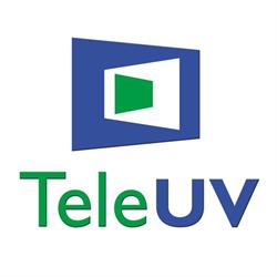 Tele UV
