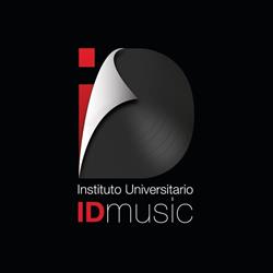 ID Music Institute Oficial