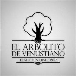 El Arbolito Restaurante BAR