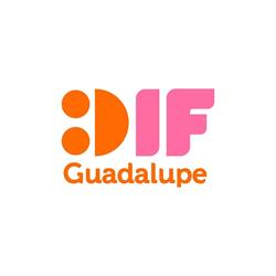 DIF GUADALUPE
