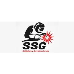 Soldadura Y Servicios Gurrola