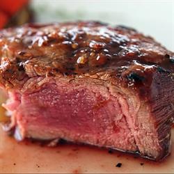 Carnes Selectas de Torreón