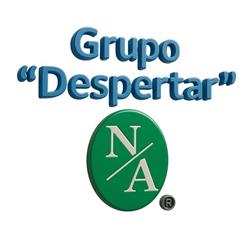 Grupo Despertar Aguascalientes NA - Neuróticos Anónimos