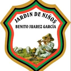 Jardin de Niños Benito Juarez Garcia