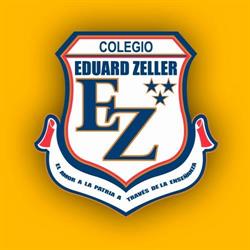 Colegio Eduard Zeller