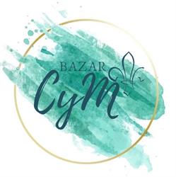 Bazar CyM