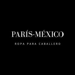 París-México